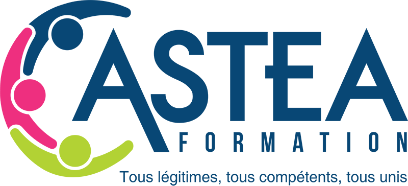 Logo Astea