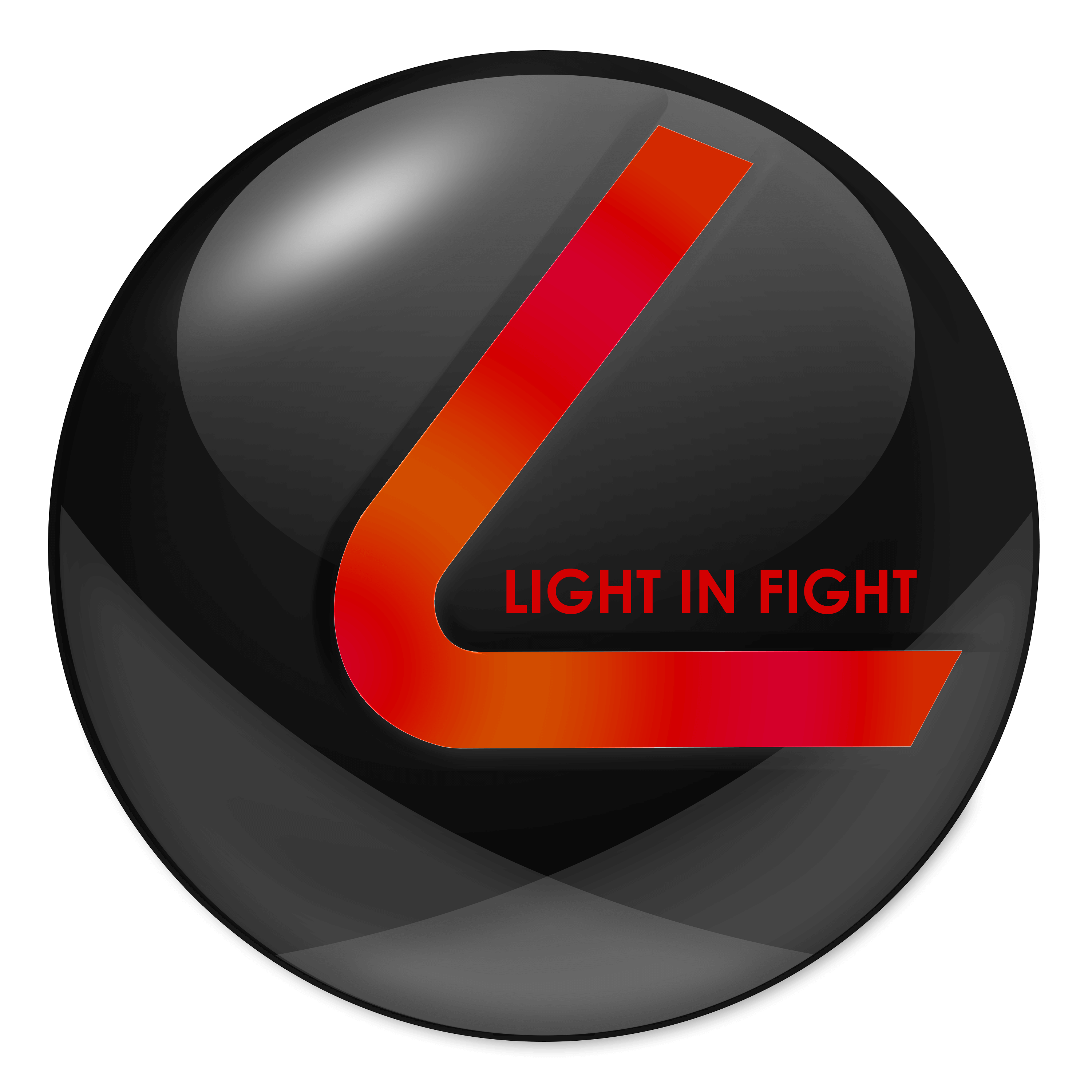 Light In Fight