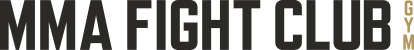 dark logo