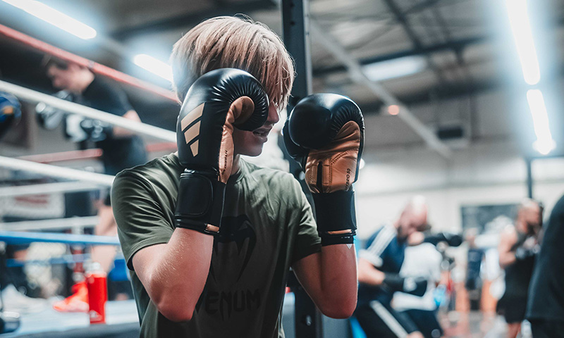 mma-fight-club-gym-video-boxe-anglaise