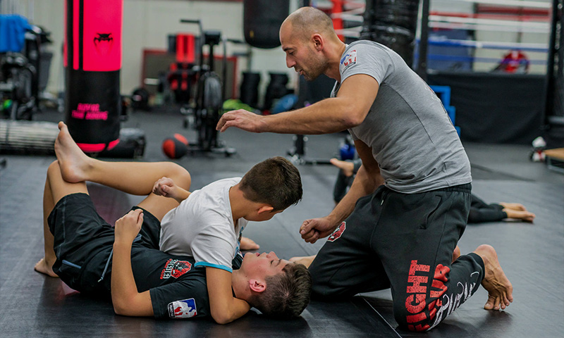 mma-fight-club-gym-video-mma-jjb-kids-teens