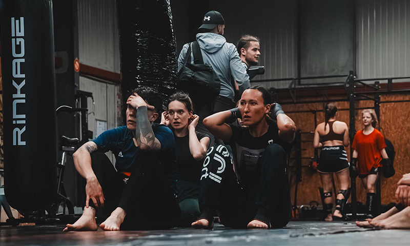 mma-fight-club-gym-video-mma-ladies