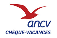 Chèques-Vacances ANCV