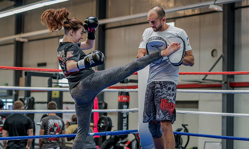 mma-fight-club-gym-video-cours-prives