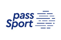 Pass Sport