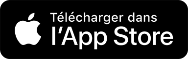 sportigo-app-appstore